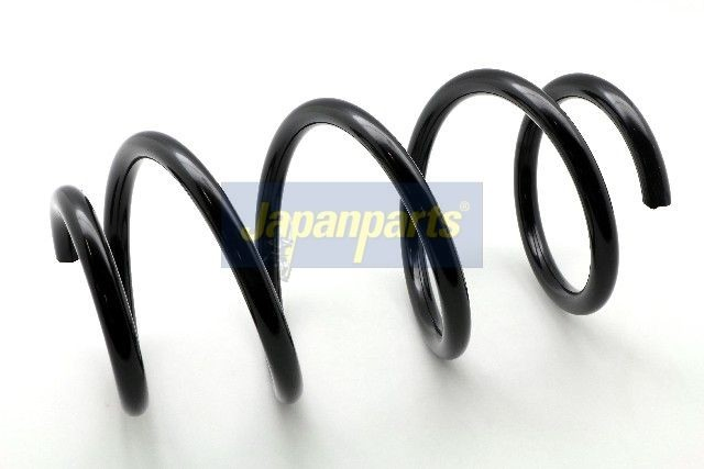 ZC2973A Japan Parts Mola dianteira
